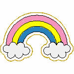 embroidery image